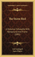 Storm Bird