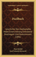 Duellbuch