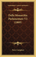 Della Monarchia Parlamentare V2 (1869)