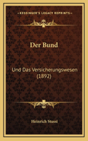 Der Bund