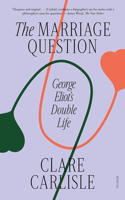 Marriage Question