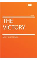 The Victory