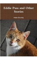 Eddie Puss and Other Stories