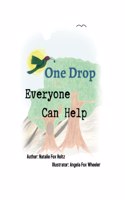 One Drop - Everyone Can Help