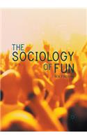 Sociology of Fun