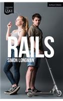 Rails