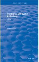 Invertebrate Cell System Applications