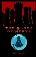 Blood of Nerys