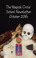 Magical Circle School Newsletter