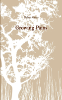 Growing Pains