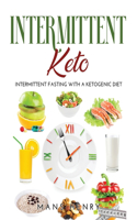 Intermittent Keto