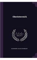 Oberösterreich