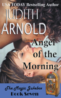 Angel Of The Morning