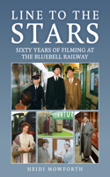 Line to the Stars