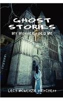 Ghost Stories