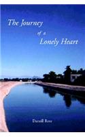 The Journey of a Lonely Heart