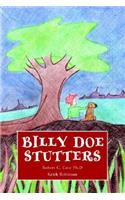 Billy Doe Stutters