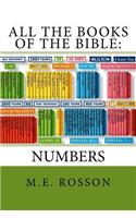 All the Books of the Bible