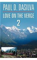 Love on the Verge 2