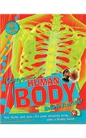 Human Body