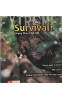 Survival!
