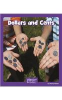 Dollars and Cents