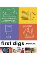 First Digs