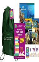 Defying Gravity! Rock Climbing: (TIME FOR KIDS®: Informational Text)