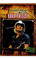 Brad Paisley