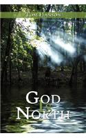 God Is North