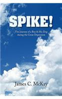 Spike!