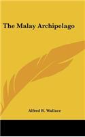 The Malay Archipelago