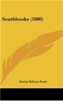 Southbooke (1880)