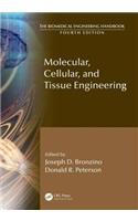 Molecular, Cellular, and Tissue Engineering