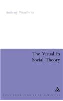 The Visual in Social Theory