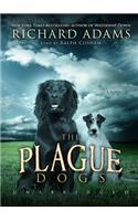 Plague Dogs