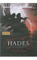 Hades: Library Edition
