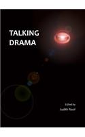 Talking Drama