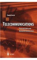 Telecommunications