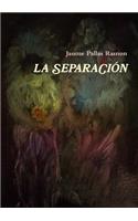 LA Separacion
