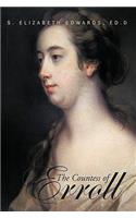 Countess of Erroll