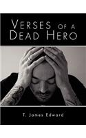 Verses of a Dead Hero