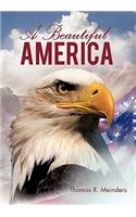 A Beautiful America
