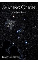 Sharing Orion