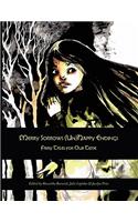 Merry Sorrows (Un)Happy Endings: (English)