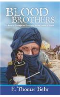 Blood Brothers