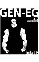 Gen-Eg 2.0