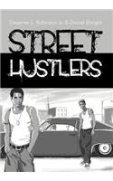 Street Hustlers