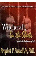 Witchcraft in the Sheets
