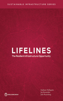 Lifelines